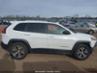 JEEP CHEROKEE TRAILHAWK