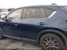 MAZDA CX-5 TOURING