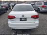 VOLKSWAGEN JETTA 1.4T S