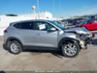 HYUNDAI TUCSON SE