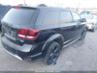 DODGE JOURNEY CROSSROAD