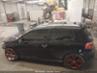 VOLKSWAGEN GOLF GTI 2-DOOR