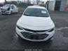 CHEVROLET MALIBU FWD 1FL