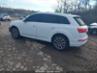 AUDI Q7 55 PREMIUM/55 SE PREMIUM