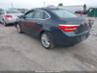 BUICK VERANO CONVENIENCE GROUP