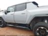 GMC HUMMER EV 2X