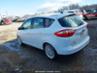 FORD C-MAX SEL