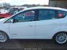 FORD C-MAX SEL