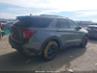 FORD EXPLORER TIMBERLINE