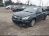 CHEVROLET CRUZE LS AUTO