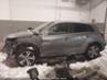 MITSUBISHI OUTLANDER SPORT 2.0 SE AWC