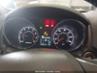 MITSUBISHI OUTLANDER SPORT 2.0 SE AWC