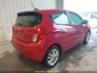 CHEVROLET SPARK 1LT CVT