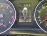 VOLKSWAGEN JETTA 1.8T SEL/1.8T SEL PREMIUM