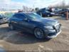 MERCEDES-BENZ C-CLASS LUXURY/SPORT