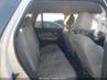 FORD EDGE SE