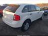 FORD EDGE SE