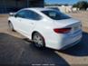 CHRYSLER 200 LIMITED