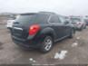 CHEVROLET EQUINOX 1LT