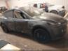 TESLA MODEL Y LONG RANGE DUAL MOTOR ALL-WHEEL DRIVE