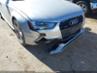 AUDI A4 2.0T PREMIUM