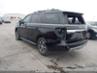 FORD EXPEDITION XLT