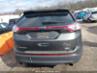 FORD EDGE SE