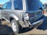 FORD ESCAPE XLT