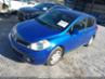 NISSAN VERSA 1.8 S