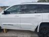 JEEP GRAND CHEROKEE ALTITUDE 4X2