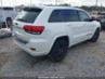 JEEP GRAND CHEROKEE ALTITUDE 4X2