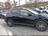 NISSAN ROGUE SL