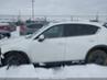 MAZDA CX-5 TOURING