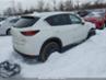 MAZDA CX-5 TOURING