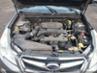 SUBARU LEGACY 2.5I PREMIUM