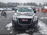 GMC TERRAIN SLE-2