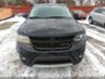 DODGE JOURNEY GT AWD