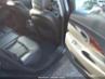 BUICK LACROSSE LEATHER GROUP