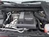 CHEVROLET SILVERADO 1500 4WD SHORT BED RST