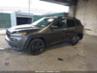 JEEP CHEROKEE HIGH ALTITUDE FWD