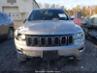 JEEP GRAND CHEROKEE LIMITED 4X4