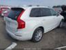 VOLVO XC90 T6 MOMENTUM