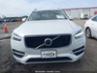 VOLVO XC90 T6 MOMENTUM