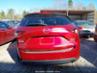 MAZDA CX-5 GRAND TOURING