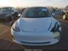 TESLA MODEL 3 PERFORMANCE DUAL MOTOR ALL-WHEEL DRIVE