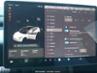 TESLA MODEL 3 PERFORMANCE DUAL MOTOR ALL-WHEEL DRIVE