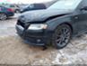 AUDI A4 2.0T PREMIUM