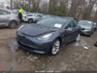 TESLA MODEL 3 LONG RANGE DUAL MOTOR ALL-WHEEL DRIVE