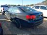 VOLKSWAGEN JETTA 1.8T SE