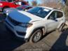 JEEP COMPASS SPORT FWD